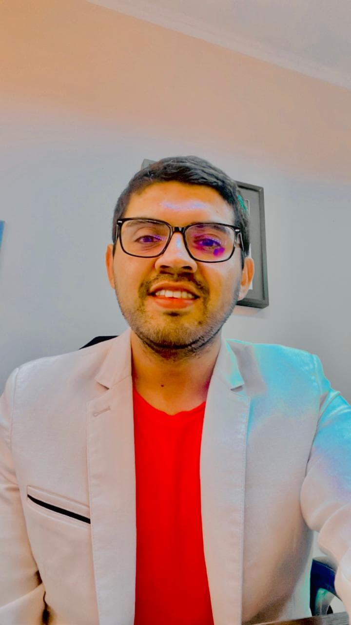 Profesor o profesora de Instituto PromundoChile