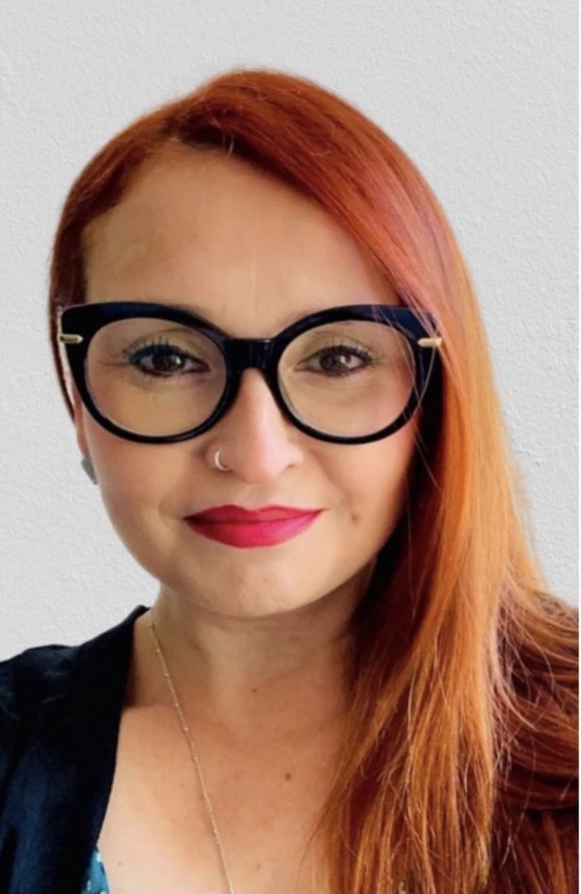Profesor o profesora de Instituto PromundoChile