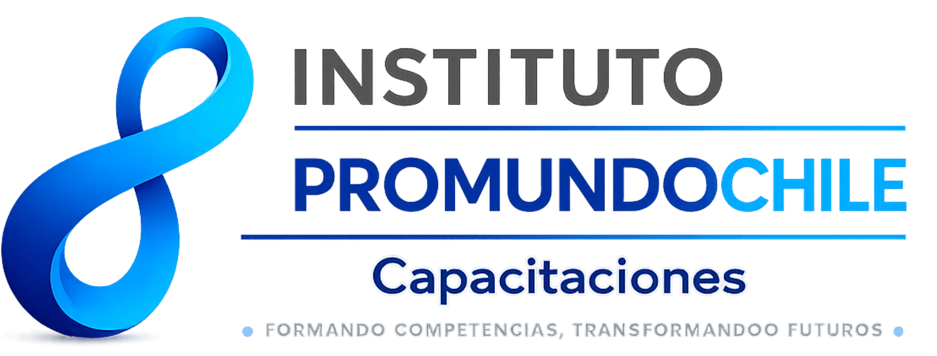 Instituto PromundoChile Capacitaciones
